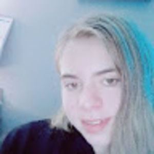 Meet your Posher, Milah